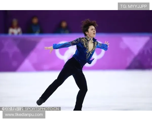 体育俱乐部联赛舞蹈（体育俱乐部宣传视频）sports